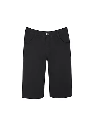 MAC | Pantalones cortos | 